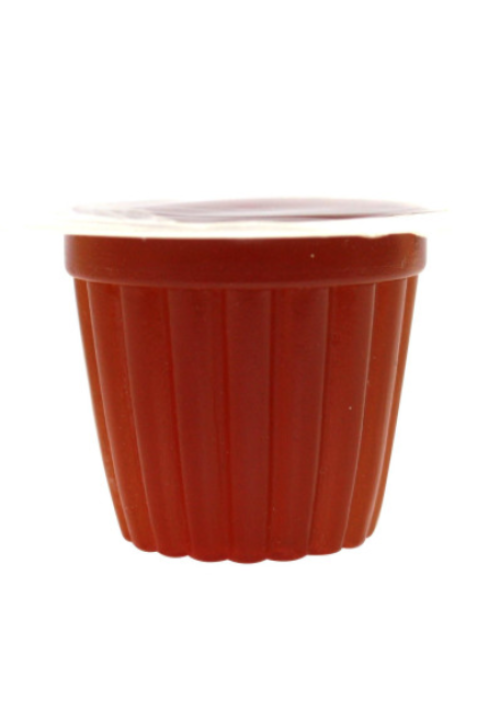 Jelly Pots Brown Sugar Refill Pack 30pc