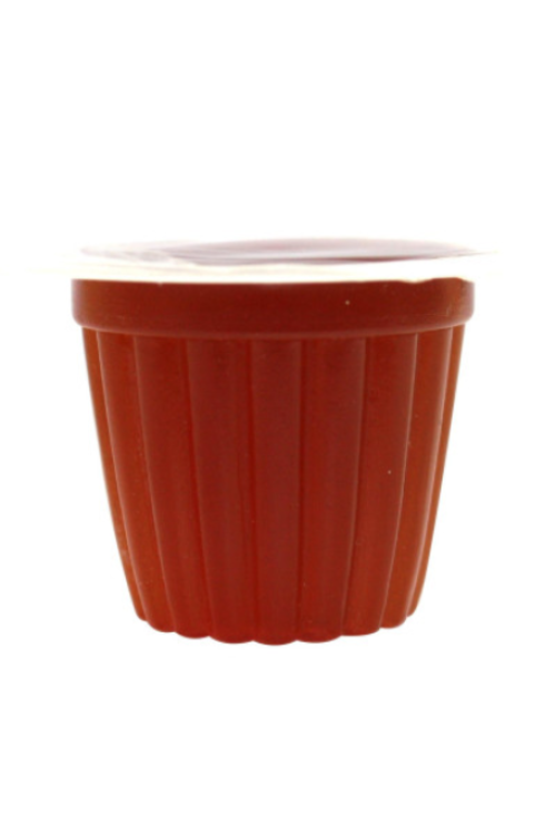 Jelly Pots Brown Sugar Refill Pack 30pc