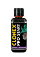 CLONEX PRO START 300ML