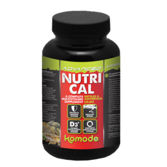 Nutri-Cal 75g