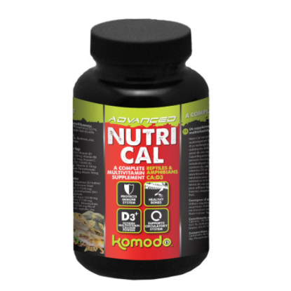 Nutri-Cal 75g