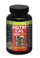 Nutri-Cal 75g