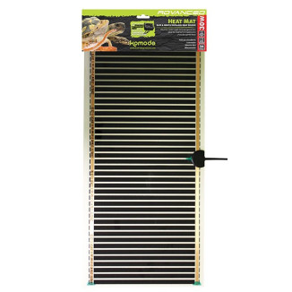 Advanced Heat Mat 30W (571x274mm) Euro Plug