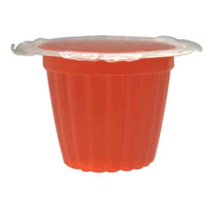 Jelly Pots Strawberry Refill Pack 30pc