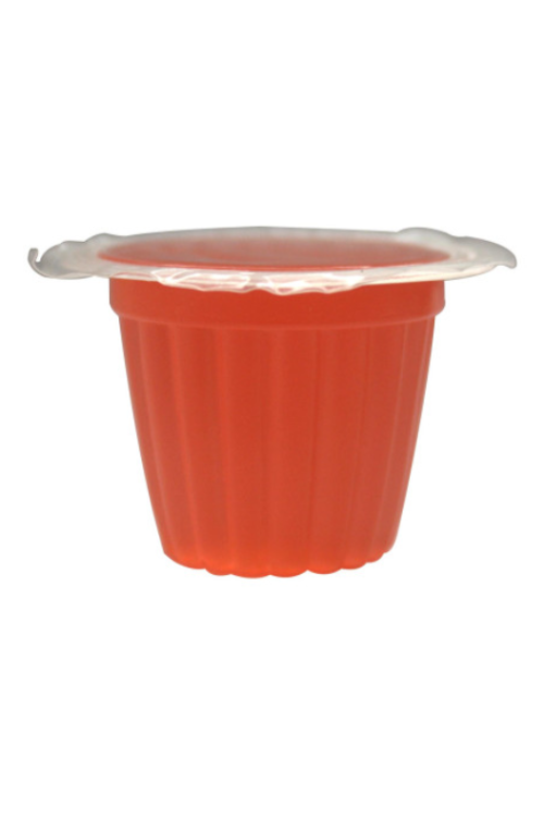 Jelly Pots Strawberry Refill Pack 30pc