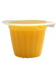 Jelly Pots Banana Refill Pack 30pc