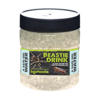Beastie Drink 500ml