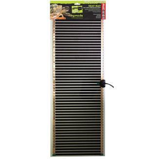 Advanced Heat Mat 39W (733x274mm) Euro Plug