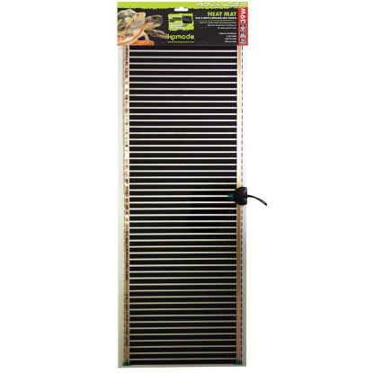Advanced Heat Mat 39W (733x274mm) Euro Plug