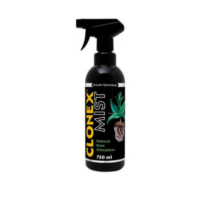 CLONEX MIST 750ml