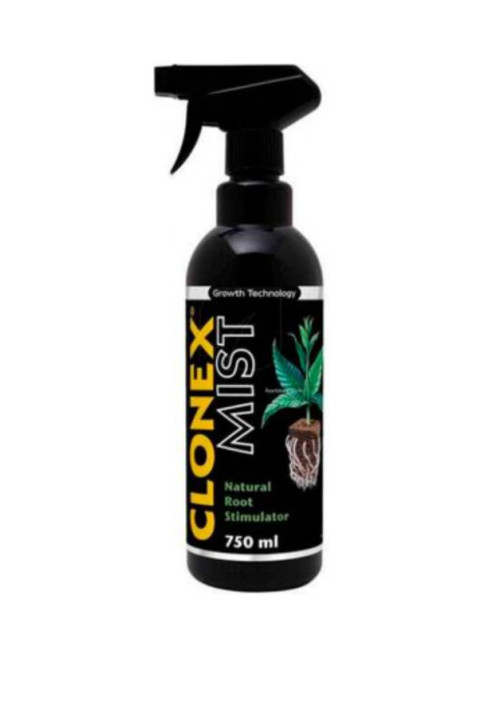 CLONEX MIST 750ml