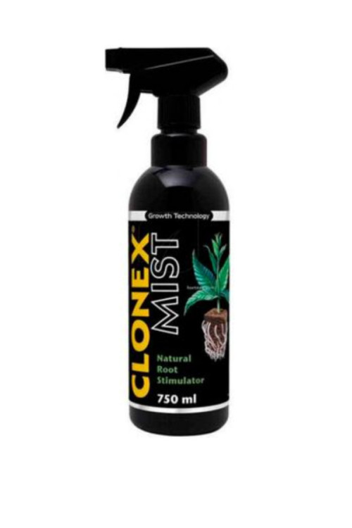 CLONEX MIST 750ml