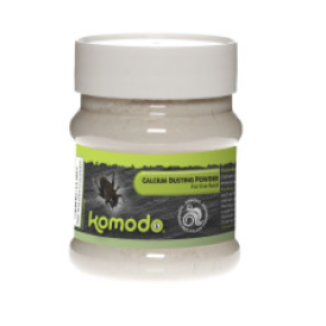 Calcium Dusting Powder 200g